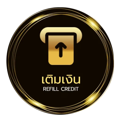 ระบบฝากถอน บอลกระชับมิตรทีมชาติ ออโต้ 24 ชั่วโมง