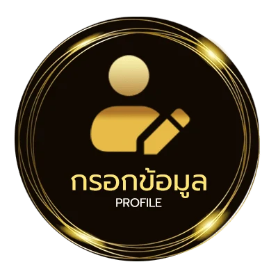 โปรไฟล์ บอลกระชับมิตรทีมชาติ